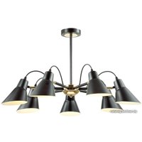 Люстра средней высоты Lumion Naomi 3709/7C