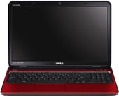 Dell Inspiron N5110 (656)