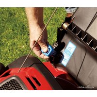 Газонокосилка TORO 20956