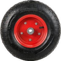 Колесо для тачки Brait W13-400/6(16) 13.02.014.000