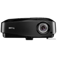 Проектор BenQ MW519