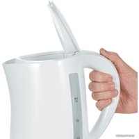 Электрический чайник Severin WK 3494