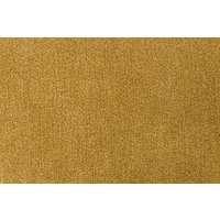 Диван Mio Tesoro Ванкувер 3ПЗм (Santos 10)