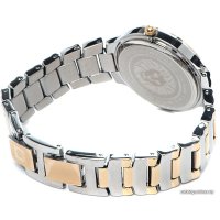 Наручные часы Anne Klein 1855MPTT