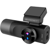 Видеорегистратор SilverStone F1 NTK-55F Taxi 2K