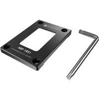 Прижимная рамка для процессора ID-Cooling ABF-1851