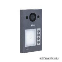 Вызывная панель Dahua DHI-VTO3312Q-P