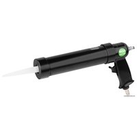 Пистолет для герметика ECO AGG-310