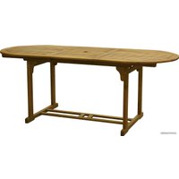 Стол Fieldmann FDZN 4004-T