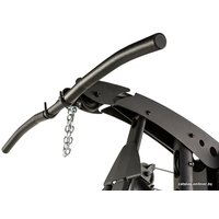 Силовая станция Tunturi Home Gym HG60