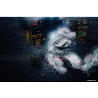 Игровая мышь Trust GXT 180 Kusan Pro Illuminated