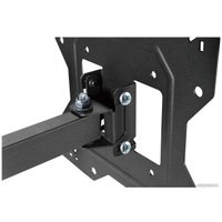Кронштейн для телевизора KIVI MOTION-223
