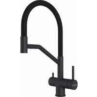 Смеситель Paulmark Ru213175-AN