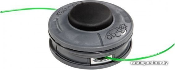 Головка триммерная Efco 61469101