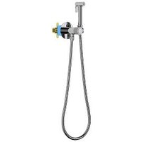 Гигиенический душ Aquatek Бетта AQ1023CR