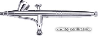 Краскопульт Prowin SG-220A