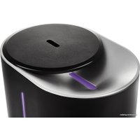 Увлажнитель воздуха Electrolux EHU-5010D (черный)