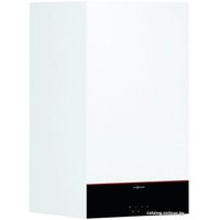 Отопительный котел Viessmann Vitodens 100-W B1KF 25