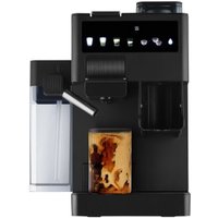 Кофемашина Catler ES 790 Egoisto