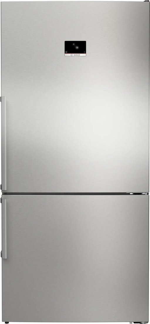 

Холодильник Bosch KGP86FIC0N