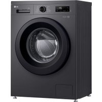 Стиральная машина LG F2Y1HS6J