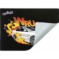 Настольное покрытие Юнландия Wrum 272372 в Гомеле