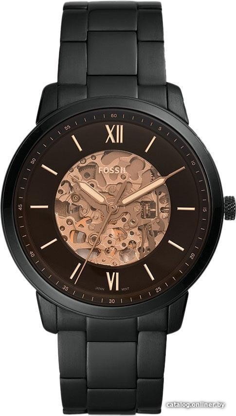 Наручные часы Fossil ME3183