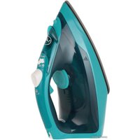 Утюг Tefal FV2867E0