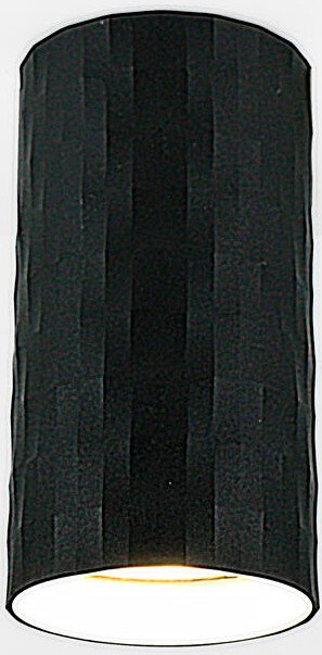 

Точечный светильник General Lighting GWL-GU10-M-IP20 661855