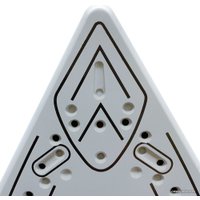 Утюг Ginzzu HI-502