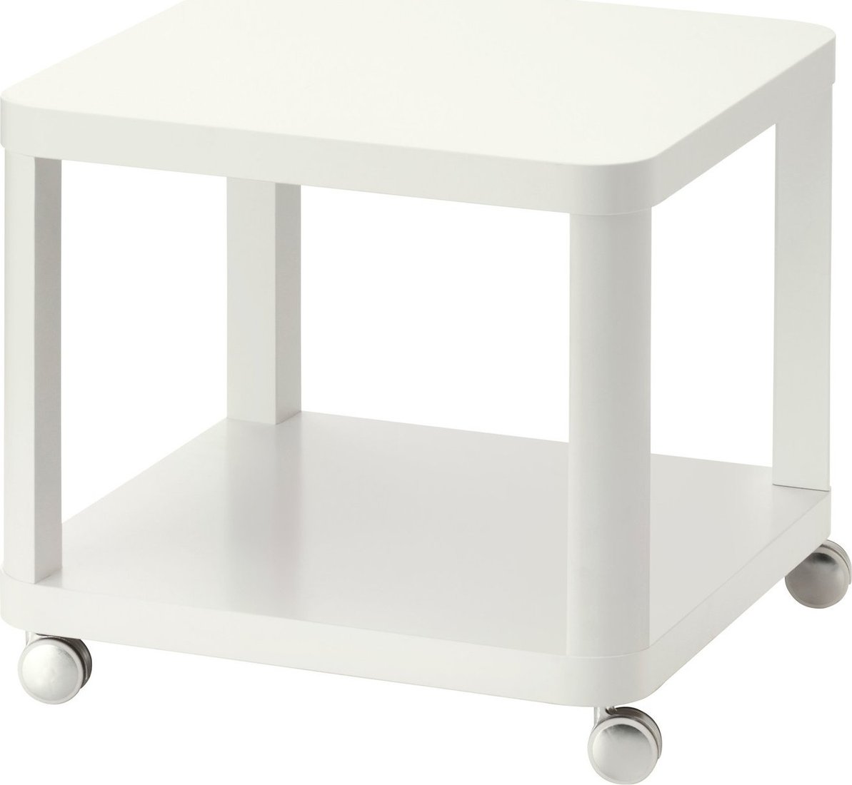 Приставной столик Ikea Tingby 20295930