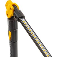 Фонарь Runtec RT-AT701