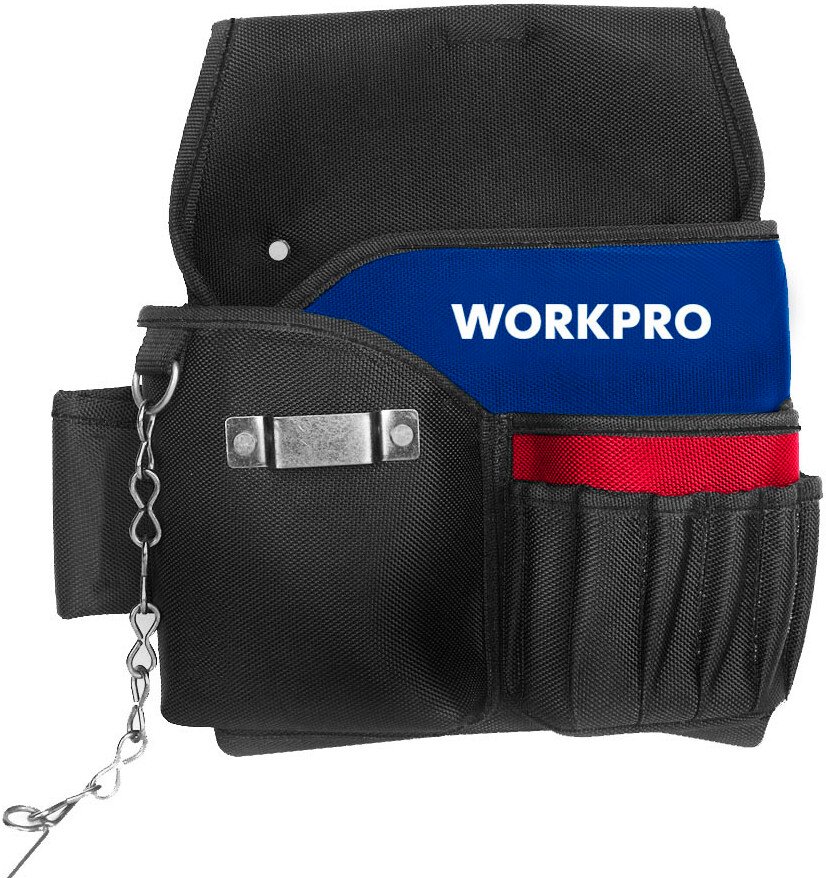 

Пояс Workpro WP281015
