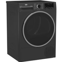 Сушильная машина BEKO B3T42208A