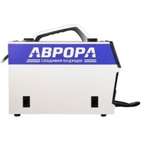 Сварочный инвертор Аврора Динамика 165 Синергетик Пульс