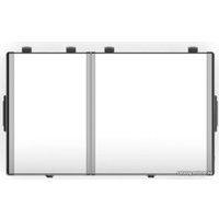 Компрессорный автохолодильник Alpicool BCD100 (без адаптера 220В)