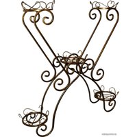 Подставка Dudo ПЦН-5