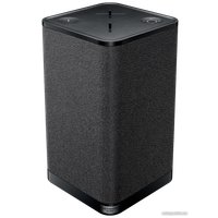 Беспроводная колонка Ultimate Ears HYPERBOOM (черный)