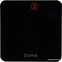 Напольные весы Domie DM-SC-101