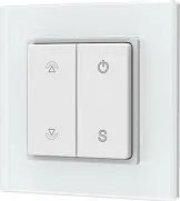 

Диммер RGBW Arlight Smart-P47-Dim-G-Suf 032983