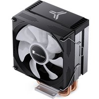 Кулер для процессора Jonsbo CR-1300 EVO (черный)
