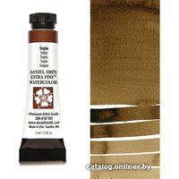 Акварельная краска Daniel Smith DS284610103 (сепия)