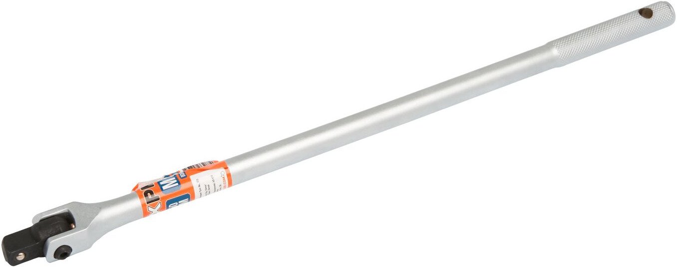 

Вороток MaxPiler MFR-18