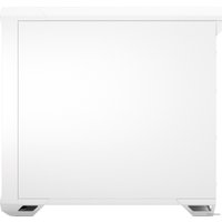 Корпус Fractal Design Torrent RGB White TG Clear Tint FD-C-TOR1A-07