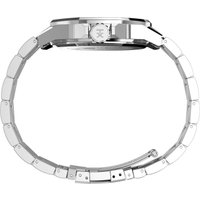 Наручные часы Timex TW2W79500