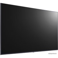Информационная панель LG 65UL3J-E