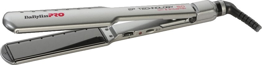 

Выпрямитель BaByliss PRO BAB2073EPE