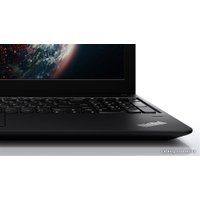 Ноутбук Lenovo ThinkPad S540 (20B3A02SRT)