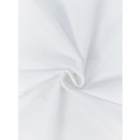 Защитный наматрасник Mark Formelle 280007 (90x200, белый)