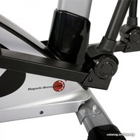 Эллиптический тренажер Christopeit Sport Crosstrainer Ergometer CX7 в Гродно